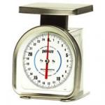View: YG400R Mechanical Portion Control Scale 